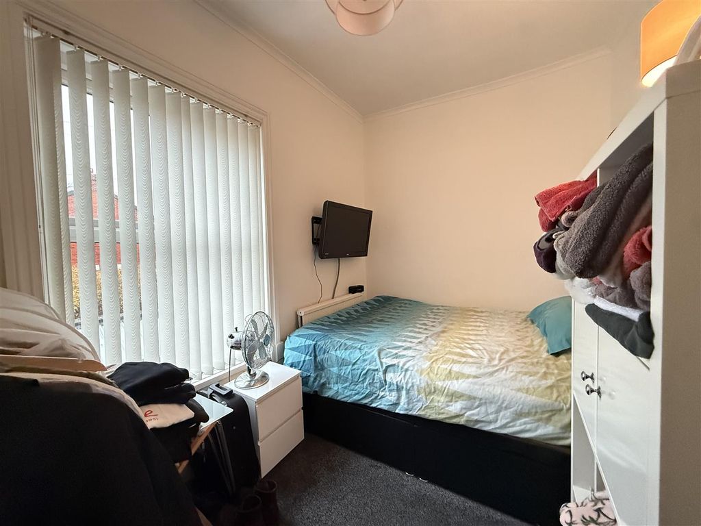 Additional image 15 of 3 bed end terrace house for saleTaunton Road, Ashton-Under-Lyne OL7