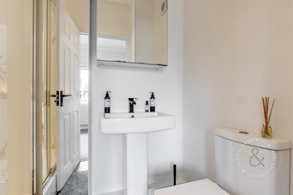 Additional image 30 of 4 bed detached house for saleRookwood Close, Llandaff, Cardiff CF5