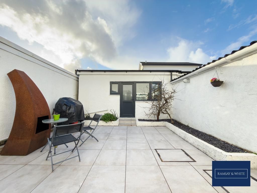 Additional image 15 of 4 bed detached house for saleSycamore Close, Llandare, Aberdare CF44