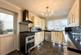 Rowan Grove, Burntwood, WS7 4RL photo 3