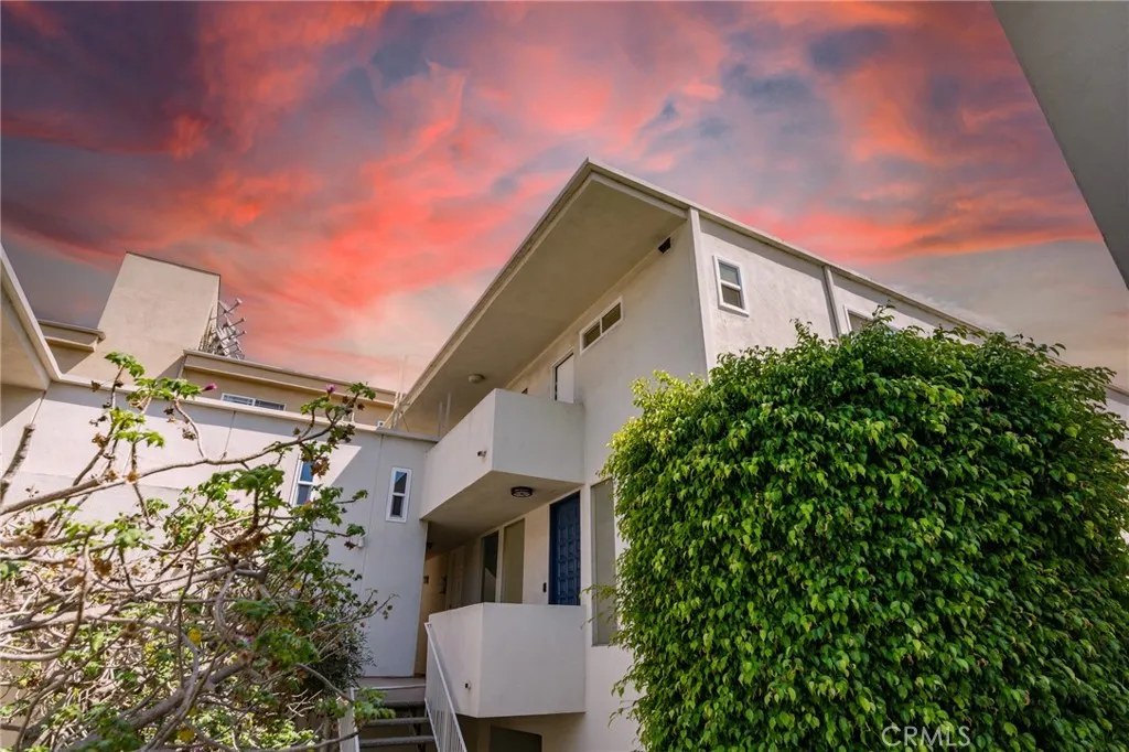 Additional image 10 of 11919 Mayfield Ave Unit 2, Los Angeles, CA 90049