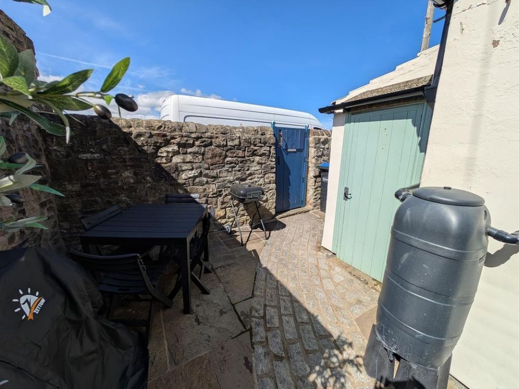 Additional image 10 of 2 bed terraced house for saleQueen Street, Barnard Castle DL12