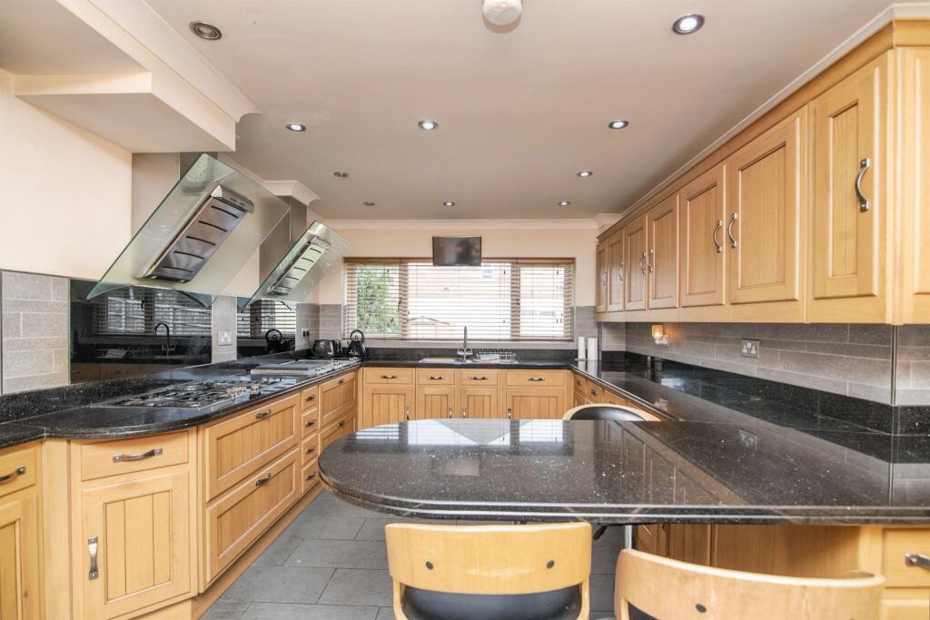 Additional image 18 of Pear Tree Drive, Birmingham