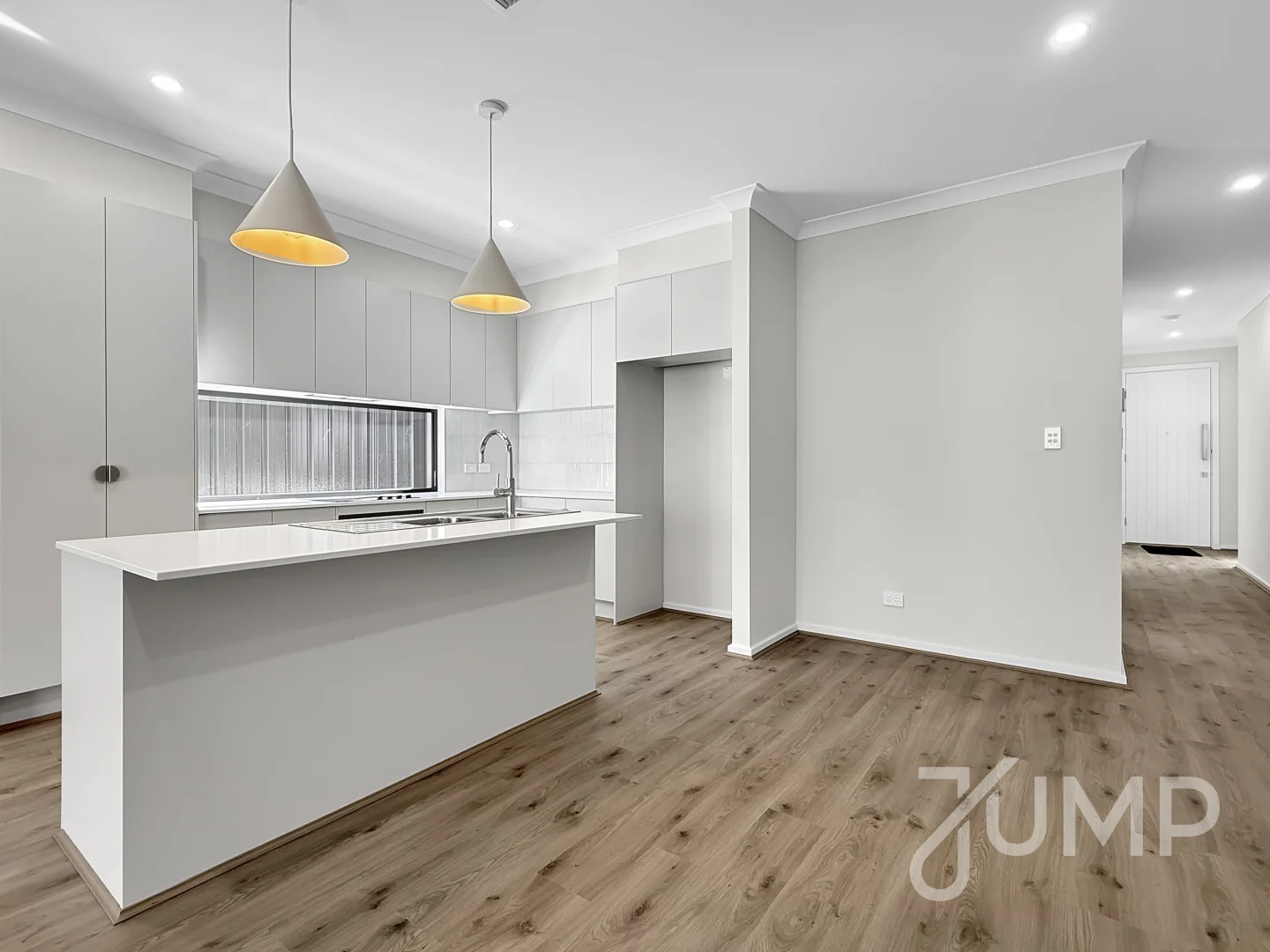 Additional image 3 of 24 Marblewood Way, Mount Barker SA 5251