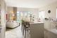 Additional image 5 of Plot 43, Rowan at The Orchards, Purton Restrop Road, Purton, Swindon, Wiltshire SN5 4BP