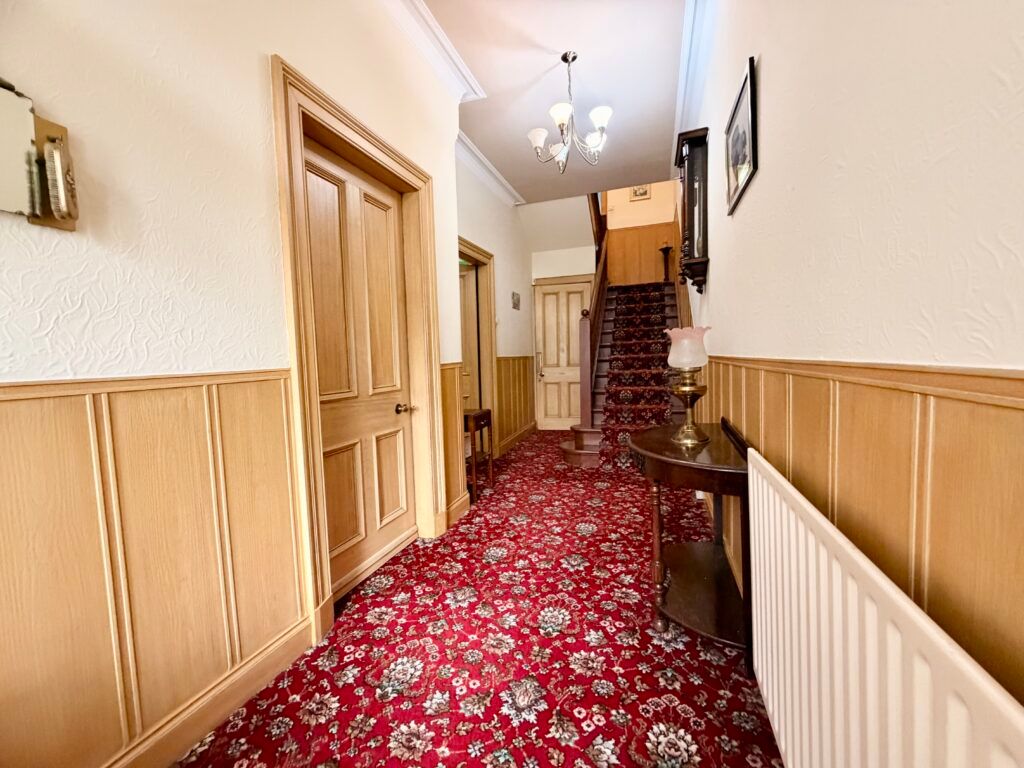 Additional image 2 of 3 bed semi-detached house for saleSpringwells Avenue, Airdrie ML6