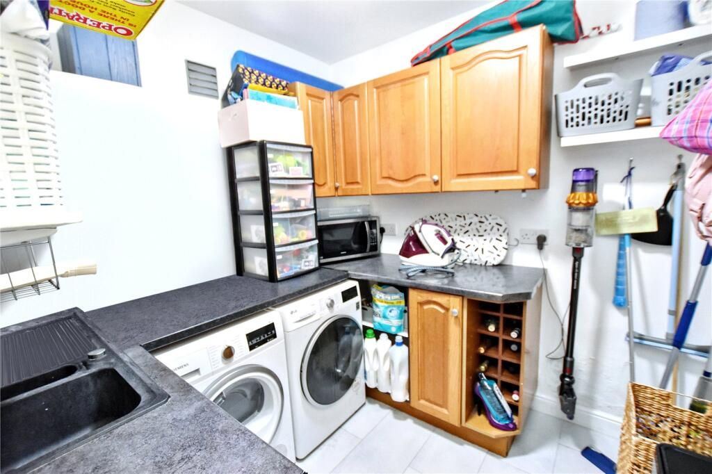 Additional image 10 of 5 bed semi-detached house for saleBowness Road, Bexleyheath DA7