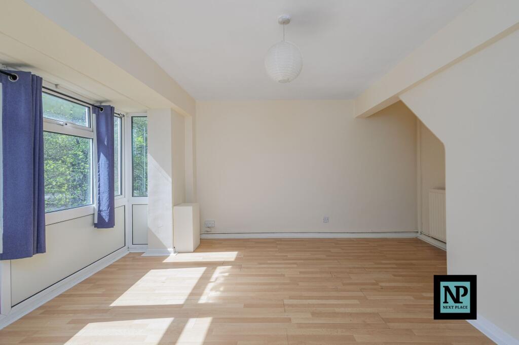 Additional image 9 of Lichfield Street, Tamworth, B79