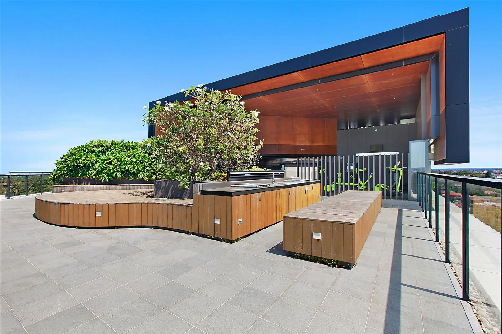 Additional image 9 of 210/168 Liverpool Road, Ashfield NSW 2131