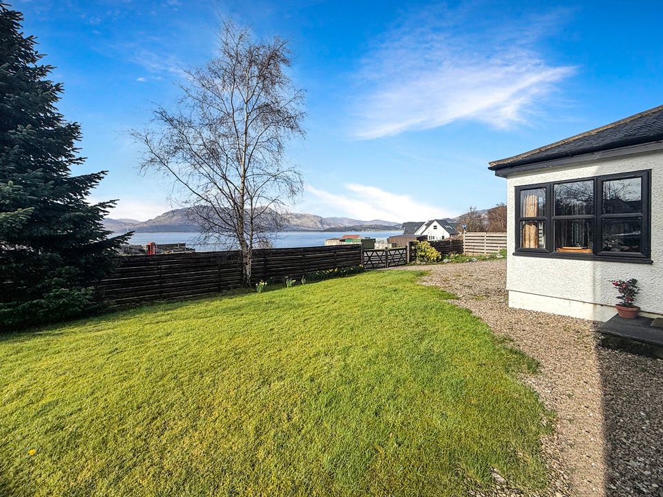 Additional image 60 of 4 bed detached house for saleKentallen, Appin, Argyllshire, Highland PA38