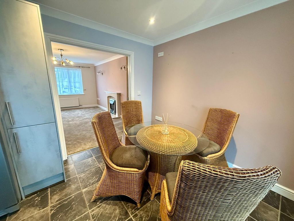 Additional image 7 of 4 bed semi-detached house for saleMaes Crugiau, Aberystwyth SY23
