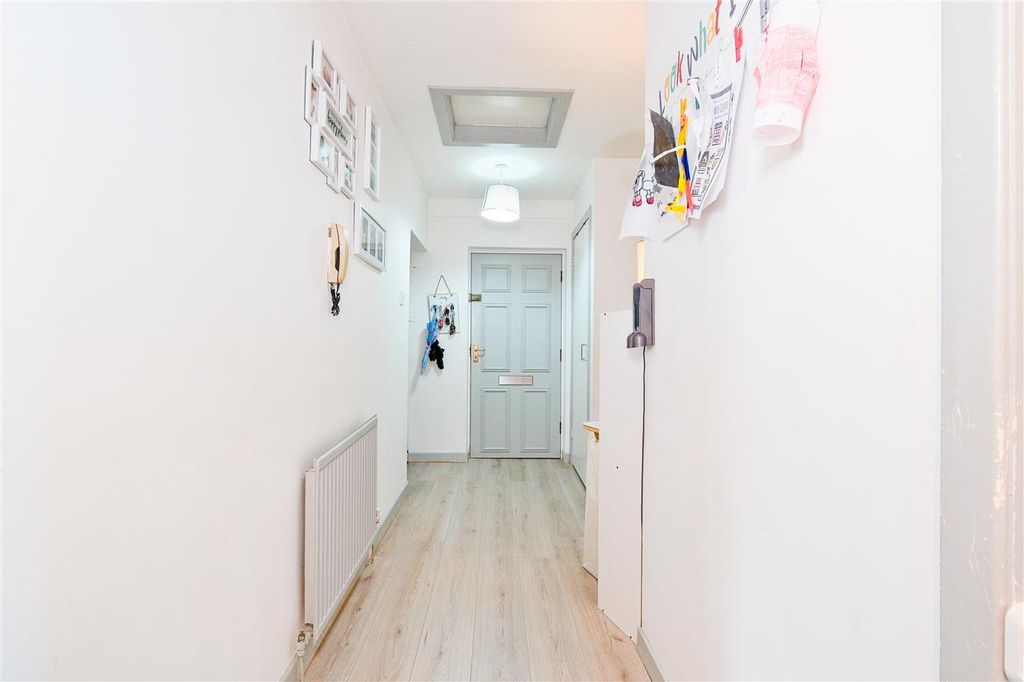 Additional image 9 of 3 bed flat for saleDalriada Crescent, Motherwell ML1