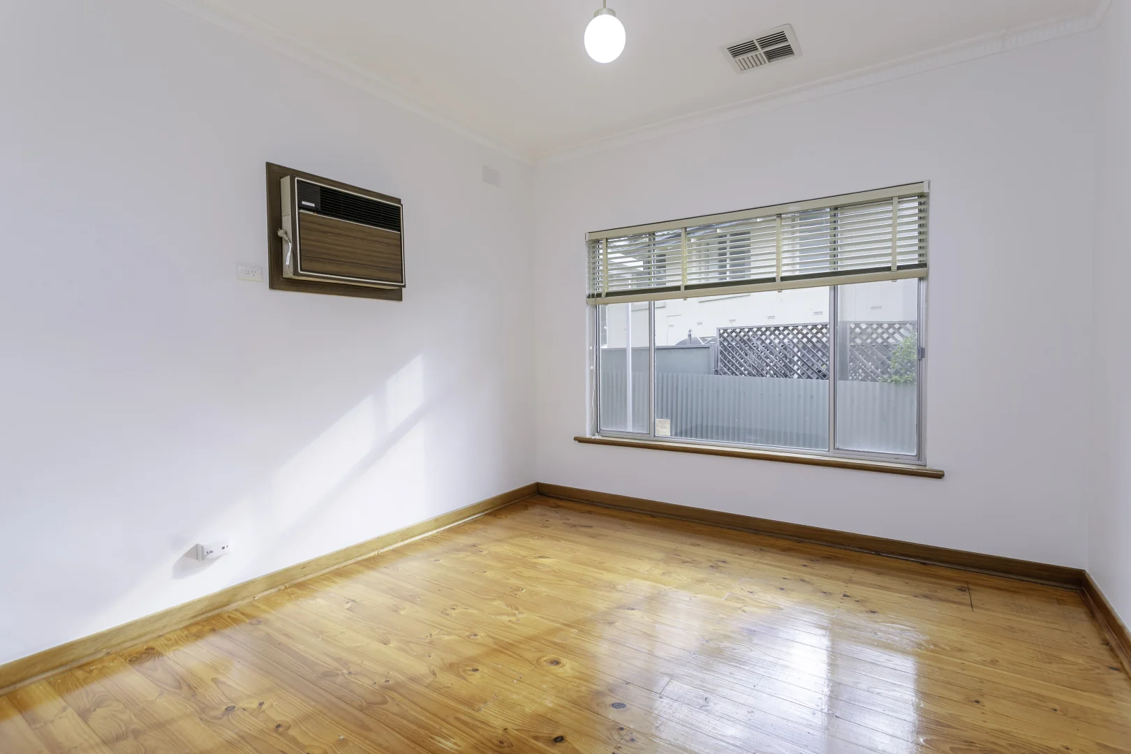 Additional image 7 of 14 Cawthorne Avenue, Pasadena SA 5042