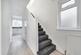 Additional image 10 of Wickhurst Rise, Brighton BN41