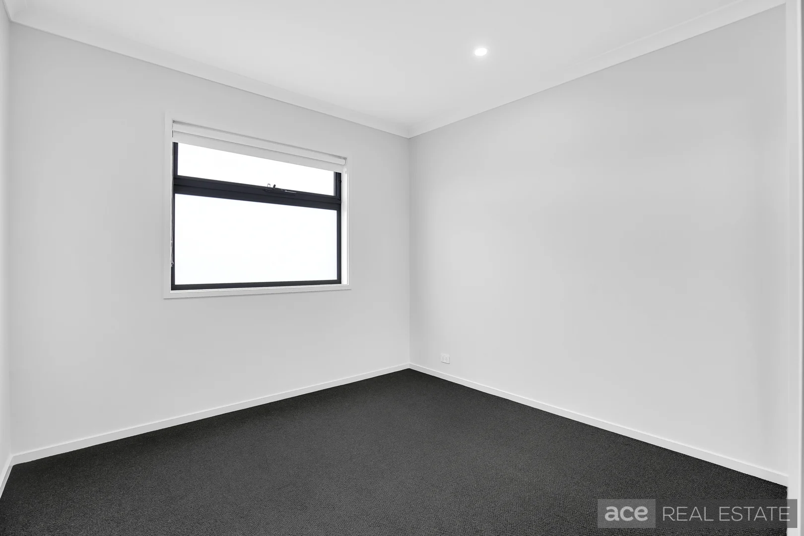 Additional image 8 of 10 Westphalia Walk, Bonnie Brook VIC 3335