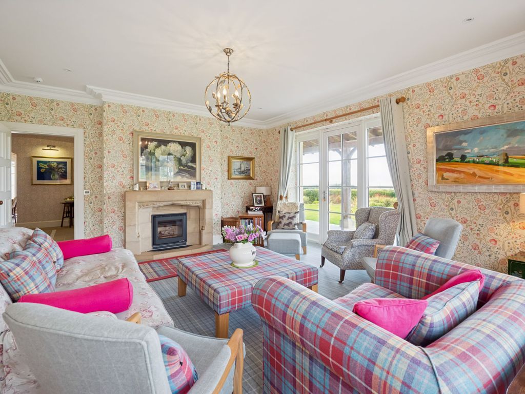 Additional image 24 of 6 bed detached house for saleHalf Mark, Buchanan Smithy, Drymen G63