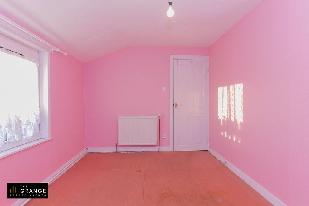 Additional image 18 of 3 bed detached bungalow for saleDenwell Road, Keith AB55