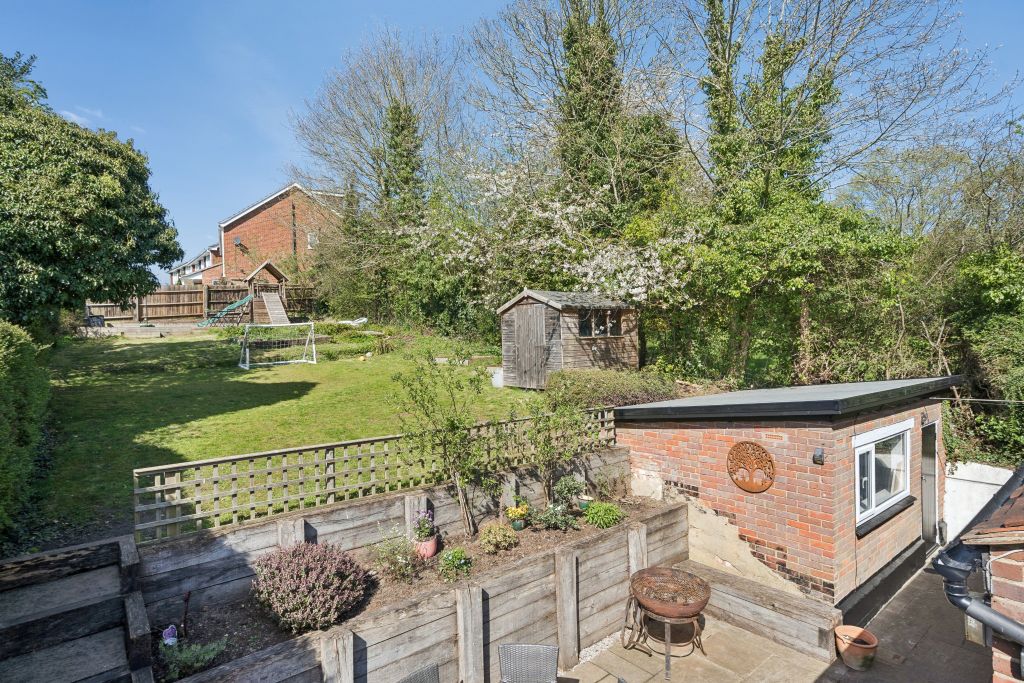 Additional image 12 of 3 bed detached house for saleStation Road, Amersham HP7