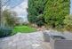 Additional image 31 of Haslucks Green Road, Shirley, B90