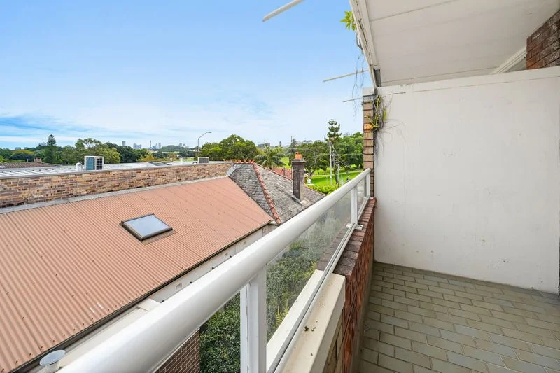 Additional image 3 of 6/219 Darley Road, Randwick NSW 2031
