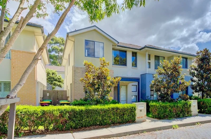 80 Princeton Circuit, Auburn NSW 2144