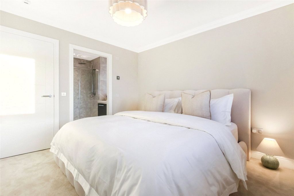 Additional image 6 of 3 bed semi-detached house for saleVictoria Park, Victoria Place, Airdrie ML6