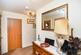 Additional image 15 of Humphrey Court, The Oval, Stafford, ST17 4SD
