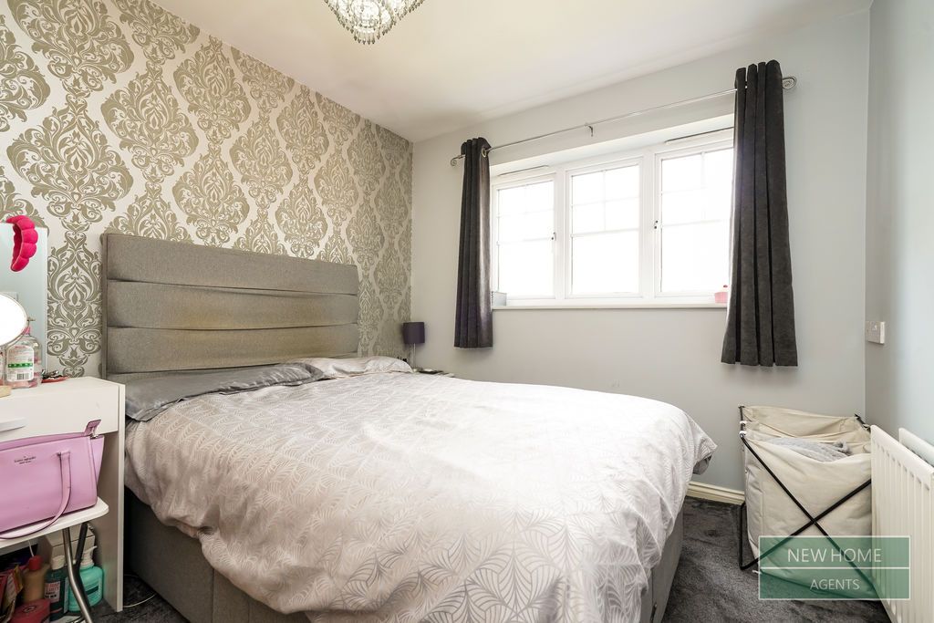Additional image 9 of 3 bed end terrace house for saleTavistock Park, Leeds LS12