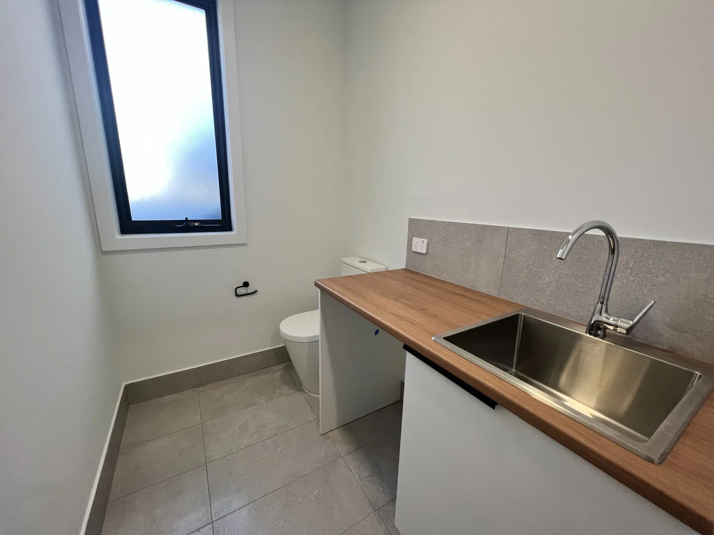 Additional image 15 of 2/36 Bailey St, Adamstown NSW 2289