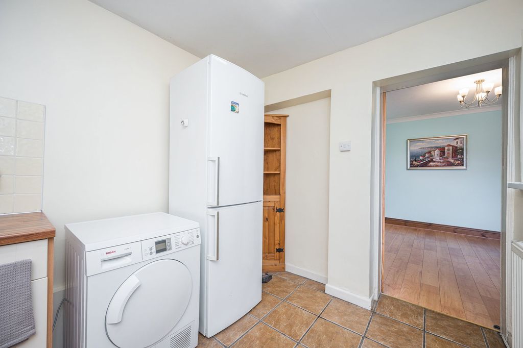 Additional image 7 of 3 bed terraced house for saleSummerfield Road, Abergavenny NP7