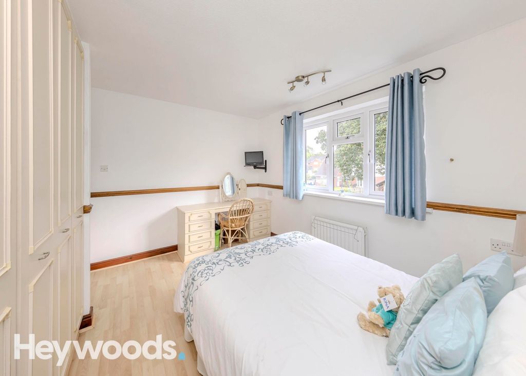 Additional image 22 of 4 bed detached house for saleCastel Close, Seabridge, Newcastle Under Lyme ST5