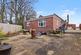 Additional image 27 of Fillongley Road, Meriden, CV7