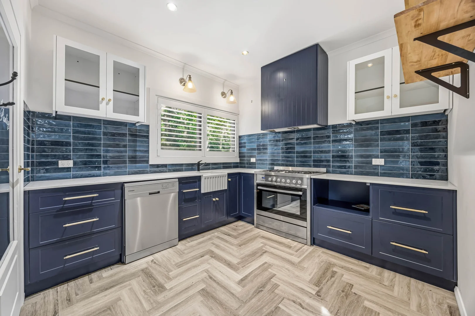 Additional image 2 of 19 Eustace Street, Wendouree VIC 3355