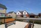 Additional image 20 of Restrop Road, Purton, SN5