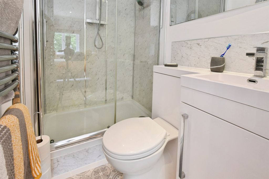 Additional image 15 of 4 bed detached house for saleCypress Court, Aberdare CF44