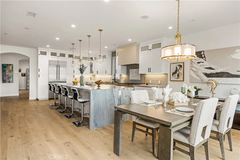 Additional image 10 of 114 2nd St, Seal Beach, CA 90740