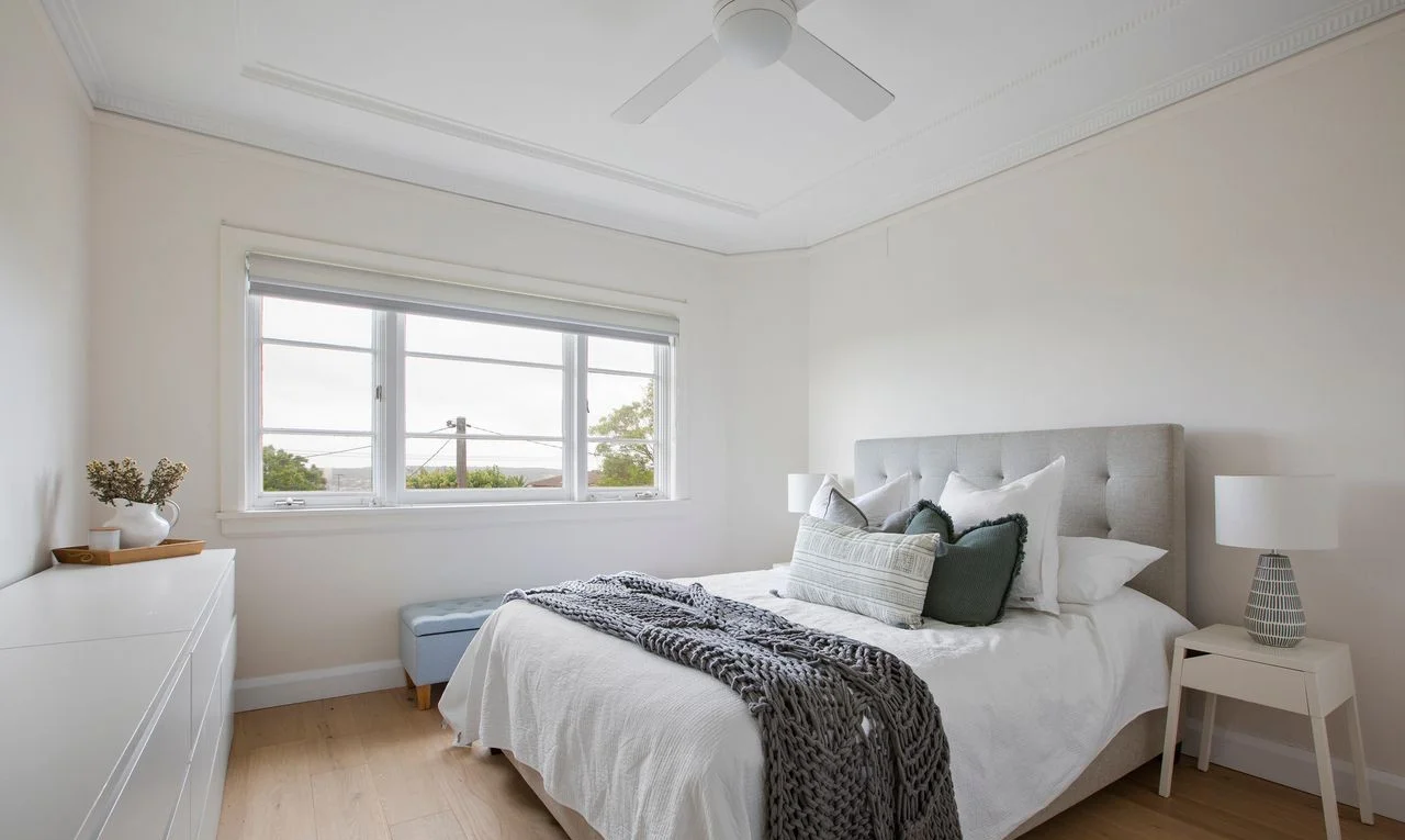 Additional image 4 of 2/21 Seaview Street, Balgowlah NSW 2093