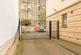 Additional image 12 of 6C/6 West Silvermills Lane, Stockbridge, Edinburgh, EH3 5BD