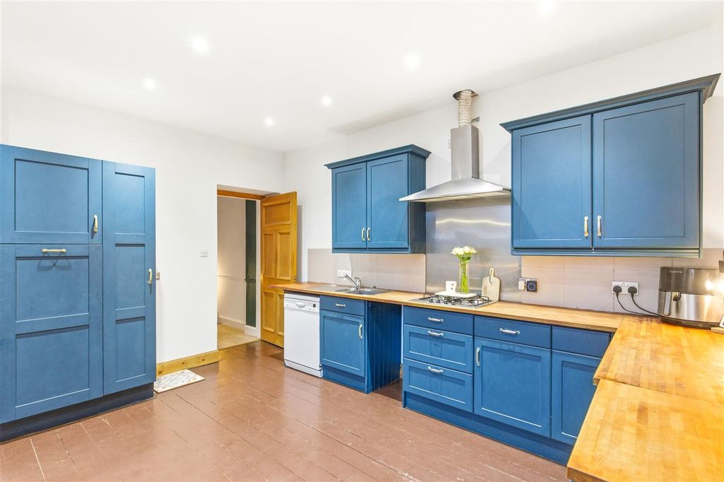 Additional image 8 of 4 bed detached house for saleSouth Mid Street, Bathgate EH48