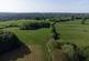 Additional image 15 of The Fox, Purton, Swindon, Wiltshire, SN5