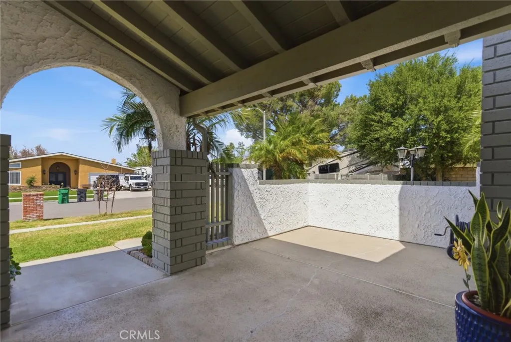 Additional image 8 of 1019 Meadowview Court, Corona, CA 92880