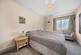 Additional image 6 of Foxleigh Grange, Woking GU24