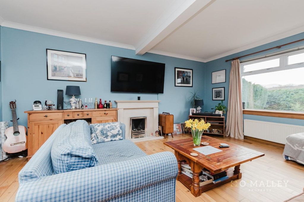 Additional image 15 of 4 bed detached house for saleClaremont, Alloa FK10