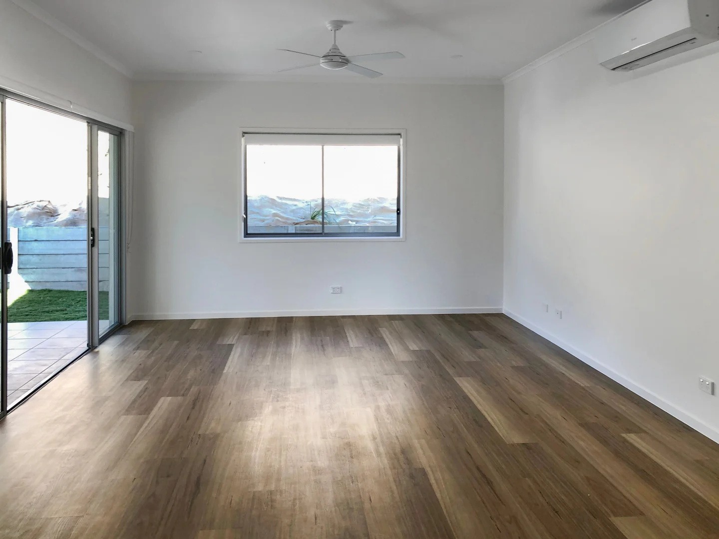 Additional image 2 of 1/17 Jeanette Ave, Nambour QLD 4560