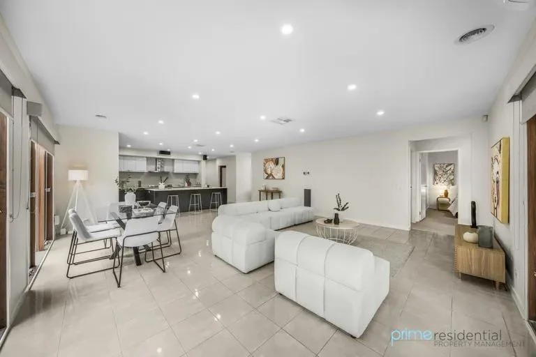 Additional image 5 of 28 Penfold Street, Craigieburn VIC 3064