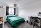 Additional image 21 of Yewdale, Wigan WN6
