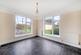 Additional image 8 of Poole Lane, Woolacombe, Devon, EX34