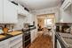 Additional image 7 of Gallwey Road, Weymouth, Dorset, DT4