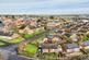 Additional image 2 of Graylands Road, Nottingham NG8