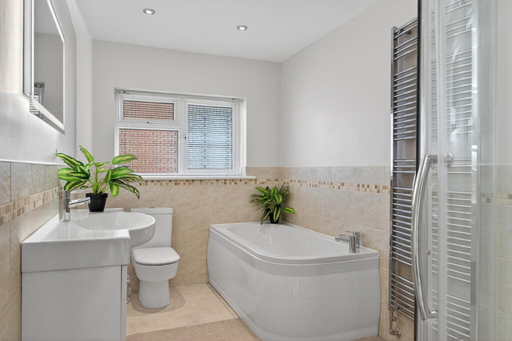 Additional image 34 of Silhill Hall Road, Solihull, B91 1JS